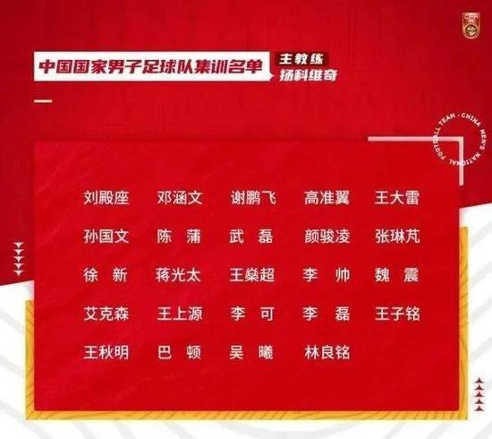 在本轮比赛前后，罗马主帅穆里尼奥都公开批评萨索洛前锋贝拉尔迪“特别缺乏公平竞赛精神”，对此巴洛特利表示：“穆里尼奥说了很多，他的态度很认真。