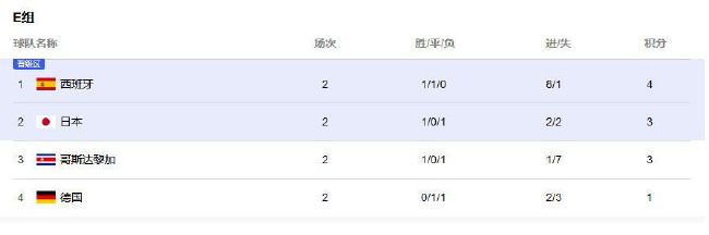 吴东海让她们一家人住，她们才能住。